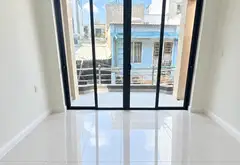 🌷 BÁN NHÀ GẦN CHỢ - GẦN TRƯỜNG – 2 TẦNG - 65M² GẦN SONG HÀNH - ĐÔNG HƯNG THUẬN, QUẬN 12.... Bán nhà riêng tại Đông Hưng Thuận, Hồ Chí Minh 06