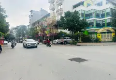 Bán liền kề 5 tầng hiện đại gần trường học Yên Xá... Bán biệt thự, liền kề tại Thanh Liệt, Hà Nội 01