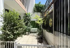 NHÀ 3 TẦNG KHU VIP DƯƠNG QUẢNG HÀM - P. AN NHƠN - GÒ VẤP - 18TY TL... Bán nhà riêng tại An Nhơn, Hồ Chí Minh 06