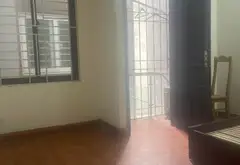 Nhà đẹp Cự Lộc, sẵn sàng đón Tết, hiếm nhà bán... Bán nhà riêng tại Thanh Xuân, Hà Nội 10