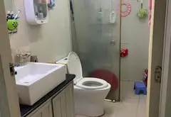 2.98tỷ | Nhà 62m2-2PN-sổ hồng riêng đường TL43 (Tam Bình) | Gần KCN Bình Chiểu... Bán nhà riêng tại Tam Bình, Hồ Chí Minh 08