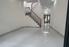 🌟BÁN NHÀ TT QUẬN 8 - HỒ THÀNH BIÊN P. CHÁNH HƯNG - NHÀ MỚI TINH - CHỈ NHỈNH 5 TỶ... Bán nhà riêng tại Chánh Hưng, Hồ Chí Minh 02