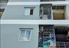 CĂN HỘ TẦNG 1 – ĐS 23, HIỆP BÌNH CHÁNH CŨ – THỦ ĐỨC
💥 53M² – 2 PN – TẦNG 1 – CHỈ 3.08 TỶ CÓ SỔ... Bán căn hộ chung cư tại Hiệp Bình, Hồ Chí Minh 01