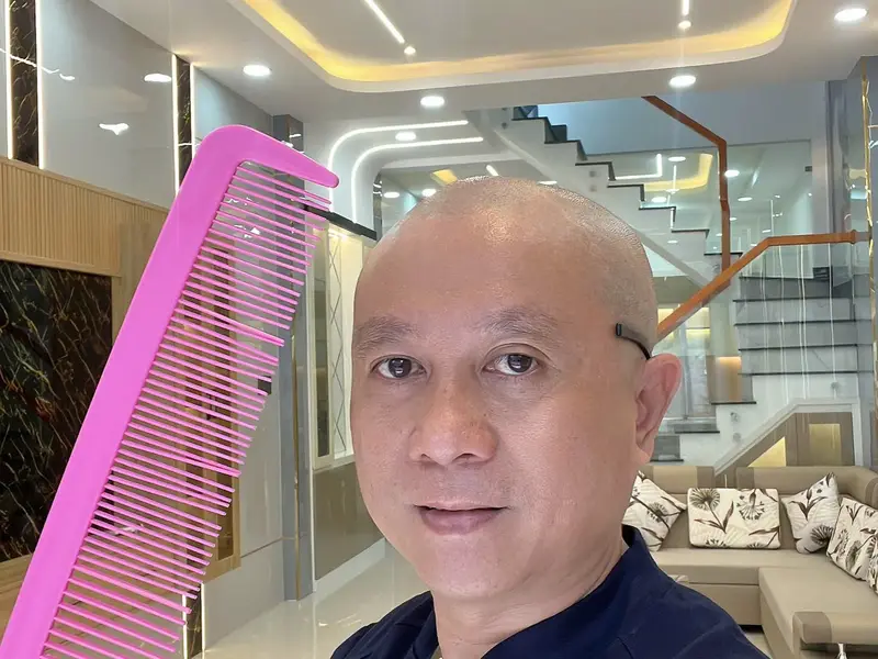 MT ĐƯỜNG SỐ 1 - BÌNH LONG - BÌNH HƯNG HOÀ - BÌNH TÂN... Bán nhà riêng tại Bình Hưng Hòa, Hồ Chí Minh 01