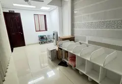 Bán nhà 5 tầng mặt phố Cư xá Bình Thới, Quận 11, 79m2... Bán nhà mặt phố tại Bình Thới, Hồ Chí Minh 14