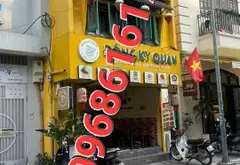 Nhà mặt phố Tây Hồ siêu đẹp, kinh doanh đỉnh... Bán nhà mặt phố tại Tây Hồ, Hà Nội 05