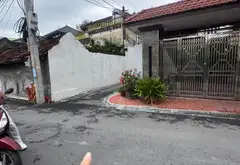 🔥 KHU ĐÔNG( VIỆT HÙNG )– ĐÔNG ANH- HÀ NỘI 🔥
🏡 Diện tích: 98m², full thổ cư, mặt tiền 5,1m... Bán đất tại Đông Anh, Hà Nội 02
