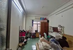 Nhà đẹp, Full tiện nghi, Gần phố - Hiếm có trong tầm giá... Bán nhà riêng tại Thanh Liệt, Hà Nội 10