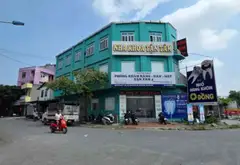 Cơ hội sở hữu đất vàng Thôn Trung Hòa TP Từ Sơn giá tốt, vị trí đắc địa... Bán đất tại Đại Đồng, Bắc Ninh 05