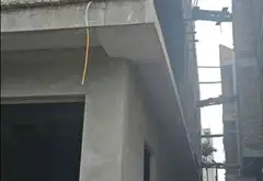 Căn Góc 3 Tầng Xây Mới - Sân Vườn Rộng, Không Gian Sống Đỉnh Cao... Bán nhà riêng tại Hải An, Hải Phòng 01