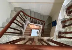 Nhà 5 tầng hiện đại gần Ga tàu điện Nhổn - Hồ Tùng Mậu... Bán nhà riêng tại Phú Diễn, Hà Nội 05