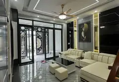 Cơ hội vàng sở hữu nhà thiết kế đẳng cấp - 56.8m² - An Dương, Hải Phòng chỉ 3.65 tỷ... Bán nhà riêng tại An Dương, Hải Phòng 02