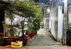 Nhà 2 Tầng 3 Mặt Tiền Quận 11, 5PN rộng thoáng giá mềm... Bán nhà riêng tại Minh Phụng, Hồ Chí Minh 06