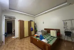 Nhà ngõ 588 Thiên Lôi, morning qua nhà, ngõ nông, thông tứ phía... Bán nhà riêng tại An Biên, Hải Phòng 08