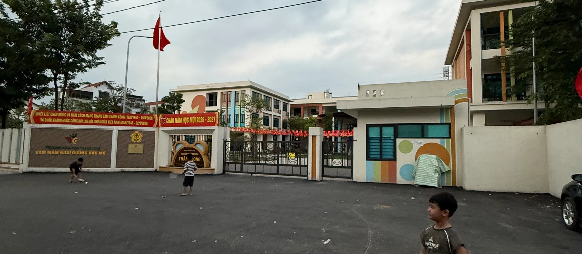 Đất Vàng Mạch Lũng - Cơ Hội Đón Đầu Cầu Thượng Cát... Bán đất tại Thiên Lộc, Hà Nội 01