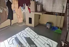 Nhà phân lô 3,5 tầng tại phường Hồng Gai, Quảng Ninh... Bán nhà mặt phố tại Hồng Gai, Quảng Ninh 10