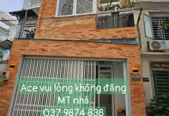 Nhà đẹp Linh Xuân, tặng nội thất, sẵn sàng vào ở... Bán nhà riêng tại Linh Xuân, Hồ Chí Minh 10