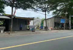 Bán nhà mặt phố 143,7m2 tại xã Hiệp Phước, huyện Nhà Bè, thuận tiện kinh doanh... Bán nhà mặt phố tại Hiệp Phước, Hồ Chí Minh 05