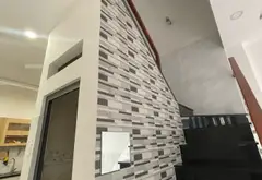 🏡 BÁN GẤP NHÀ 4 TẦNG Q.7 - SÁT HIM LAM 🏡.... Bán nhà riêng tại Tân Hưng, Hồ Chí Minh 06