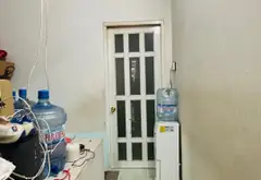 Cơ Hội Sở Hữu Nhà Mặt Phố Đắc Địa Sát Phạm Hùng Giá Tốt... Bán nhà mặt phố tại Chánh Hưng, Hồ Chí Minh 05