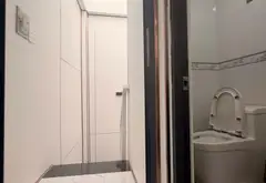 Bán gấp căn nhà ngay Bình Lợi Trung-Bình Thạnh... Bán nhà riêng tại Bình Lợi Trung, Hồ Chí Minh 10