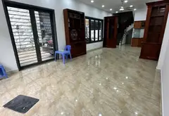 Nhà lô góc 4 tầng tại Vĩnh Lộc, thiết kế hiện đại thoáng mát... Bán nhà riêng tại Vĩnh Lộc, Hồ Chí Minh 03