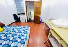Bán nhà phân lô liền kề 5 tầng 48m² kinh doanh sầm uất tại khu vực phát triển Hà Đông... Bán biệt thự, liền kề tại Hà Đông, Hà Nội 05