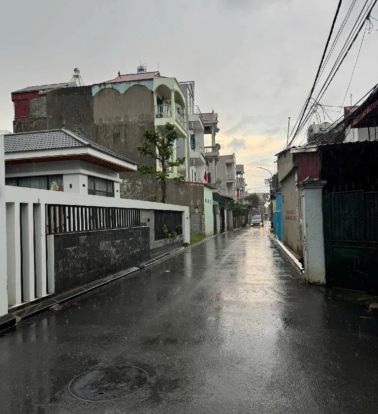 Cơ Hội Vàng Đầu Tư Đất Tại Kính Nỗ - Giá Tốt Nhất Thị Trường!... Bán đất tại Thư Lâm, Hà Nội 01