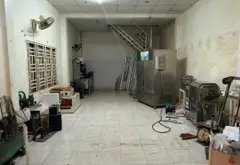 Nhà 3 tầng chắc chắn, gần Tên Lửa, giá chỉ 4.7 tỷ... Bán nhà riêng tại An Lạc, Hồ Chí Minh 01