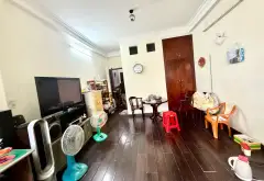 MTKD VIP - SÁT BÊN BÀU CÁT TÂN BÌNH - GẦN SÂN BAY TÂN SƠN NHẤT 🔥🔥🔥🔥... Bán nhà mặt phố tại Phú Thọ Hòa, Hồ Chí Minh 08