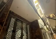 Bán chung cư mini Núi Trúc, 12 phòng khép kín, 43m2, chỉ nhỉnh 15 tỷ... Bán chung cư mini tại Giảng Võ, Hà Nội 01