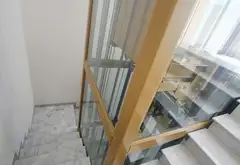 Bán nhà riêng 6 tầng tại Tân Phú, Thoại Ngọc Hầu, mặt tiền 4m, giá 11.5 tỷ... Bán nhà riêng tại Phú Thạnh, Hồ Chí Minh 04