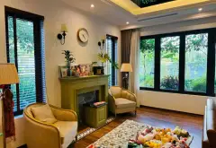 Bán liền kề Grand Bay Hạ Long, lô góc 3 thoáng, view biển... Bán biệt thự, liền kề tại Bãi Cháy, Quảng Ninh 04