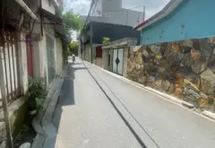 Bán nhà 3 tầng lô góc tại sáp Mai, diện tích 101.1 m²... Bán nhà riêng tại Thiên Lộc, Hà Nội 04