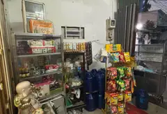 Gần mặt tiền là Xuân oai . Gần trường học . Khu dân cư đông đúc . Dt : 79.5m gia nhỉnh 5ty... Bán nhà riêng tại Tăng Nhơn Phú, Hồ Chí Minh 02