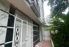 3.45 TỶ NHÀ 30m-4 TẦNG 4 NGỦ NGAY BẾN XE YÊN NGHĨA -CẦU MAI LĨNH -TRƯỜNG ĐH THỂ DỤC THỂ THAO-TẶNG N... Bán nhà riêng tại Chương Mỹ, Hà Nội 02