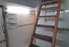 Nhà mặt tiền mini siêu hiếm tại Quận 3 giá tốt... Bán nhà mặt phố tại Xuân Hòa, Hồ Chí Minh 04
