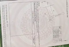 Mảnh đất vàng tại Văn Giang - Cơ hội đầu tư siêu hấp dẫn... Bán đất tại Văn Giang, Hưng Yên 06