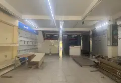 BÁN NHÀ 2 TẦNG MT PASTEUR – SÁT SÔNG HÀN – 60 TỶXX
📐 266M² | NGANG 9M – NỞ HẬU
0762,,658,,925 Hiên... Bán nhà mặt phố tại Hải Châu, Đà Nẵng 01