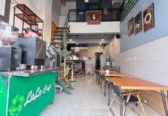 Bán nhà riêng 4 tầng phường Bình Trị Đông Hồ Chí Minh, diện tích 120 m², pháp lý rõ ràng... Bán nhà riêng tại Bình Trị Đông, Hồ Chí Minh 02