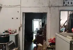 Bán nhà mặt tiền phường 10 Phú Nhuận 118m2, ngang 6.5m giá 12.99 tỷ... Bán owner_side tại Phú Nhuận, Hồ Chí Minh 06