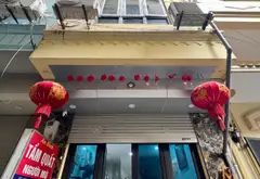 7 Ty-Cơ hội sở hữu nhà riêng vị trí vàng tại trung tâm Hai Bà Trưng... Bán nhà riêng tại Tương Mai, Hà Nội 01