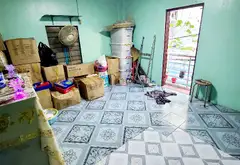 Cơ hội sở hữu nhà riêng vị trí đắc địa Quận 8 với giá cực hấp dẫn... Bán nhà riêng tại Bình Phú, Hồ Chí Minh 05