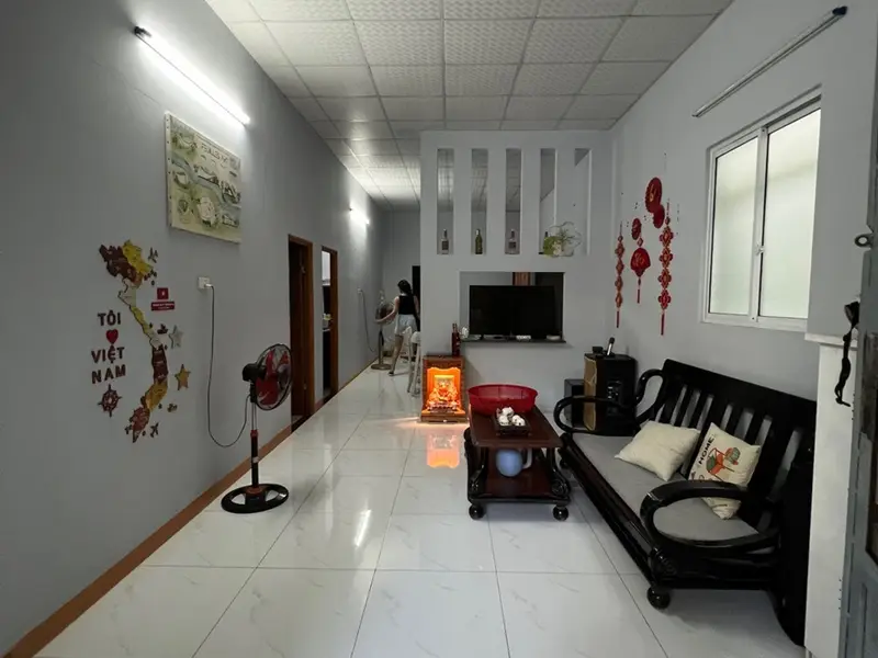 Bán nhà mặt phố An Lạc, diện tích 239 m2, giá 26 tỷ... Bán nhà mặt phố tại An Lạc, Hồ Chí Minh 01