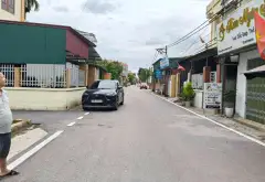 Đất Trục Chính Thôn Đông Mai - Kinh Doanh Đỉnh... Bán đất tại Lạc Đạo, Hưng Yên 11
