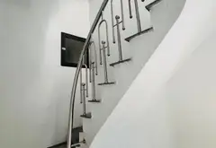 7,2 tỷ Nhà Mới 4 Tầng Full Đồ Tại Vĩnh Hưng - Cơ Hội Đáng Sở Hữu Hiếm Có... Bán nhà riêng tại Vĩnh Hưng, Hà Nội 06