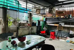 Bán nhà mặt phố tại Tam Bình, Thủ Đức, diện tích 177m2, giá 9 tỷ đồng TL... Bán nhà mặt phố tại Tam Bình, Hồ Chí Minh 01