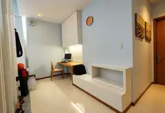 MỘT NGÔI NHÀ ĐẸP.
HXH THÔNG - SẠCH SẼ THOÁNG MÁT TRÊN ĐƯỜNG TRẦN BÌNH TRỌNG Q5
Dt: 7.8 x13.8
5PN/5... Bán nhà riêng tại Chợ Quán, Hồ Chí Minh 05