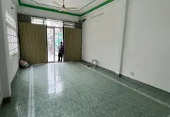 Bán nhà riêng 3 tầng Trung Mỹ Tây, Q12(Đối diện Chợ Trung Chánh ) , lô góc mặt tiền 4.5m.... Bán nhà riêng tại Trung Mỹ Tây, Hồ Chí Minh 14
