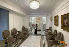 Khách Sạn Sang Trọng Trên Mặt Phố Chính Quận Long Biên... Bán nhà mặt phố tại Bồ Đề, Hà Nội 02